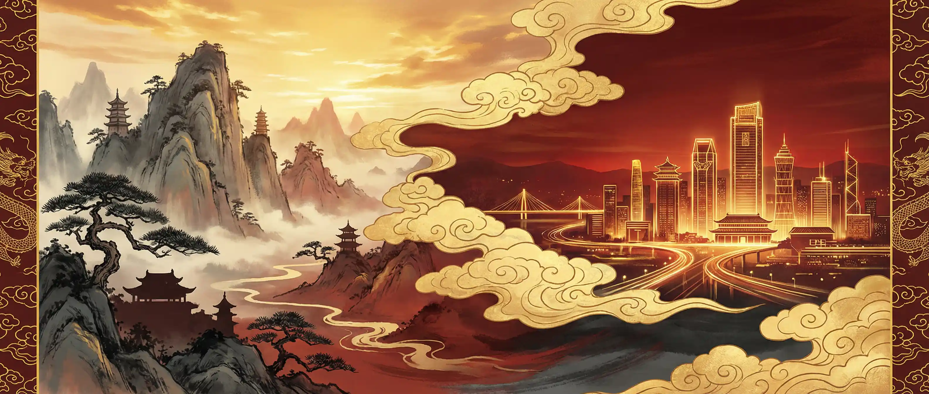 老司机带带我精彩在线视频 华风推荐横幅背景